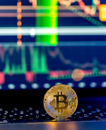 Trinurtofs Trading Informationen