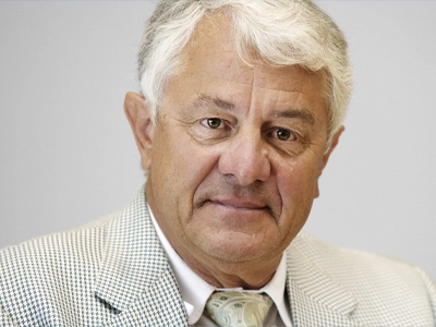 Erfolgreicher Trinurtofs Trader