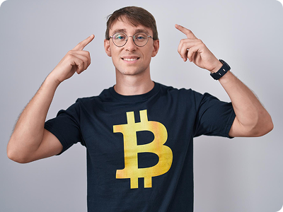 Erfolgreicher Trinurtofs Trader