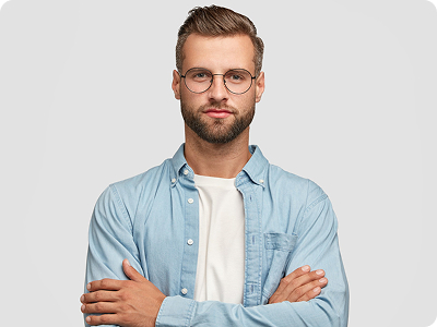 Erfolgreicher Trinurtofs Trader