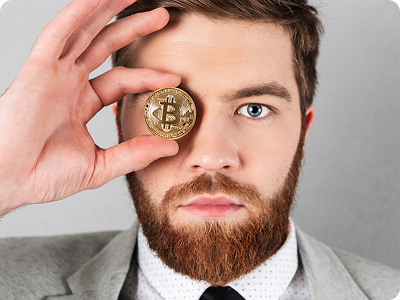 Trinurtofs Trading Experte